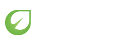 A black and white logo of the word " revrex ".